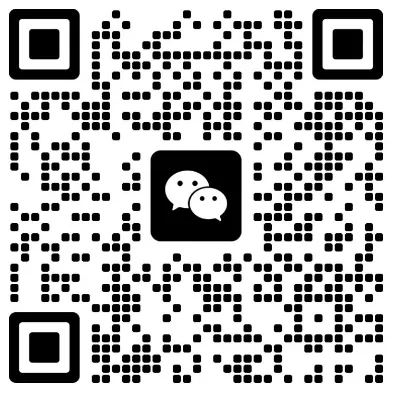 滨海新别墅装修,滨海新别墅装修设计就上【滨海新别墅装修网】